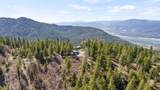 1295 Mingo Mountain Rd - Photo 48