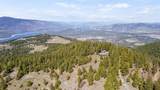 1295 Mingo Mountain Rd - Photo 49