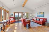1295 Mingo Mountain Rd - Photo 6