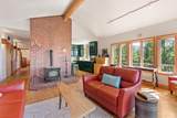 1295 Mingo Mountain Rd - Photo 9