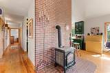 1295 Mingo Mountain Rd - Photo 10