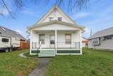 313 Gordon Ave - Photo 1