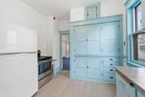 313 Gordon Ave - Photo 11