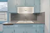 313 Gordon Ave - Photo 12