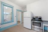 313 Gordon Ave - Photo 13