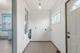 313 Gordon Ave - Photo 14