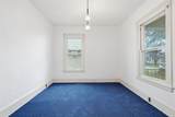 313 Gordon Ave - Photo 15