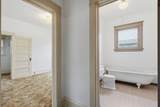 313 Gordon Ave - Photo 16