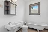 313 Gordon Ave - Photo 17