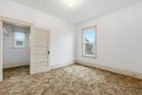 313 Gordon Ave - Photo 18