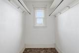 313 Gordon Ave - Photo 19