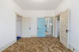 313 Gordon Ave - Photo 20