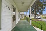 313 Gordon Ave - Photo 3