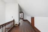 313 Gordon Ave - Photo 22