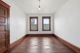313 Gordon Ave - Photo 23