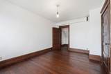 313 Gordon Ave - Photo 24
