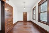 313 Gordon Ave - Photo 25