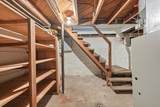 313 Gordon Ave - Photo 27