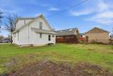 313 Gordon Ave - Photo 29