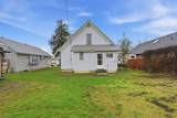 313 Gordon Ave - Photo 30