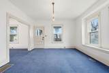 313 Gordon Ave - Photo 4