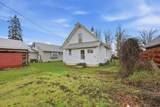 313 Gordon Ave - Photo 31