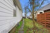 313 Gordon Ave - Photo 32