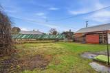 313 Gordon Ave - Photo 33