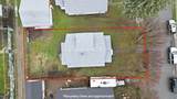 313 Gordon Ave - Photo 34