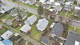 313 Gordon Ave - Photo 35