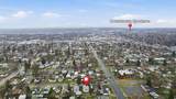 313 Gordon Ave - Photo 37