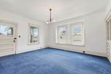 313 Gordon Ave - Photo 5
