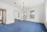 313 Gordon Ave - Photo 6