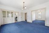 313 Gordon Ave - Photo 7