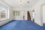 313 Gordon Ave - Photo 8
