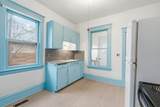 313 Gordon Ave - Photo 9