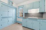 313 Gordon Ave - Photo 10