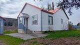 31308 A Hwy 97 Hwy - Photo 1