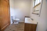 31308 A Hwy 97 Hwy - Photo 15