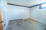 31308 A Hwy 97 Hwy - Photo 20