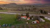 31308 A Hwy 97 Hwy - Photo 3