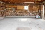 31308 A Hwy 97 Hwy - Photo 21