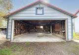 31308 A Hwy 97 Hwy - Photo 22