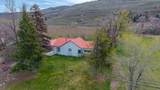 31308 A Hwy 97 Hwy - Photo 24