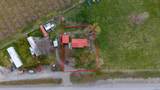 31308 A Hwy 97 Hwy - Photo 25