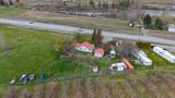 31308 A Hwy 97 Hwy - Photo 26