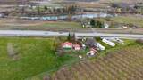 31308 A Hwy 97 Hwy - Photo 27