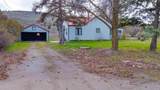 31308 A Hwy 97 Hwy - Photo 30