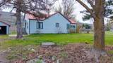 31308 A Hwy 97 Hwy - Photo 31