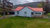 31308 A Hwy 97 Hwy - Photo 32
